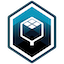 infrahub-mcp-server.pages.dev favicon